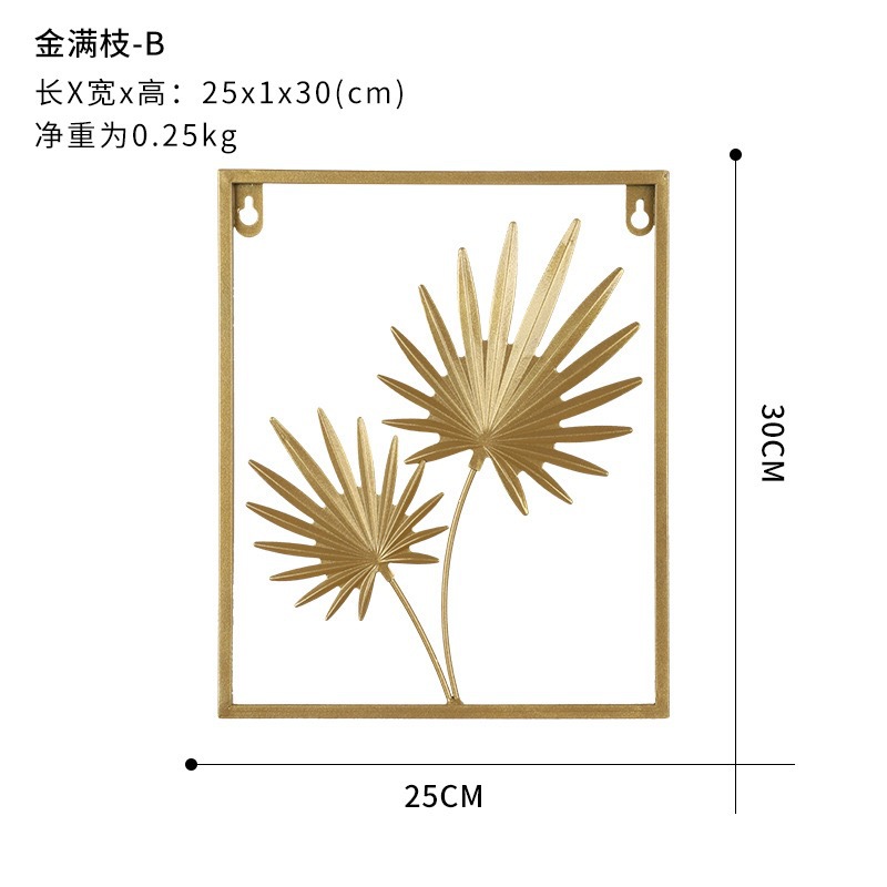 IMG_0289(20230305-222450)