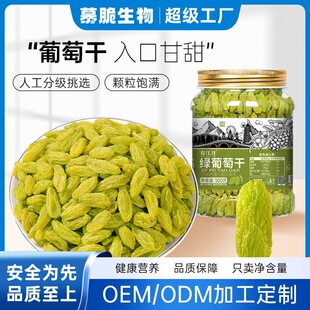 ���Ƽ�ʳ�o���ش��w�����ɾG�������e�خa��ʳɢ؛���l�½����Ѹ�