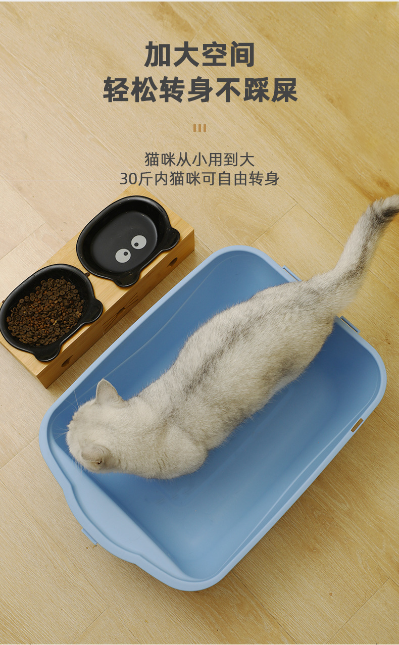 详情副本_08.jpg