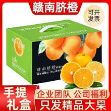 ���u�����M��Ě�ȳ������r10��������Y���b�a��ֱ�l������