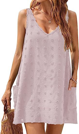 81PW+gv1VeL._AC_SY550._SX._UX.