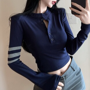 40֧1*1�ݼy�W����������l�y�̿����I�n�������L��t��