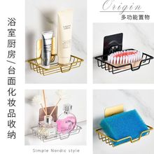 ���������ױڒ�ʽϴ�뺣�d�rˮ�ܼ��Ò���������������ˮ�ۺ�