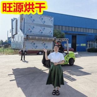 �r���aƷ늼ӟ����� �عϸ���՚��ܼӟ���ʽ��ɷ�