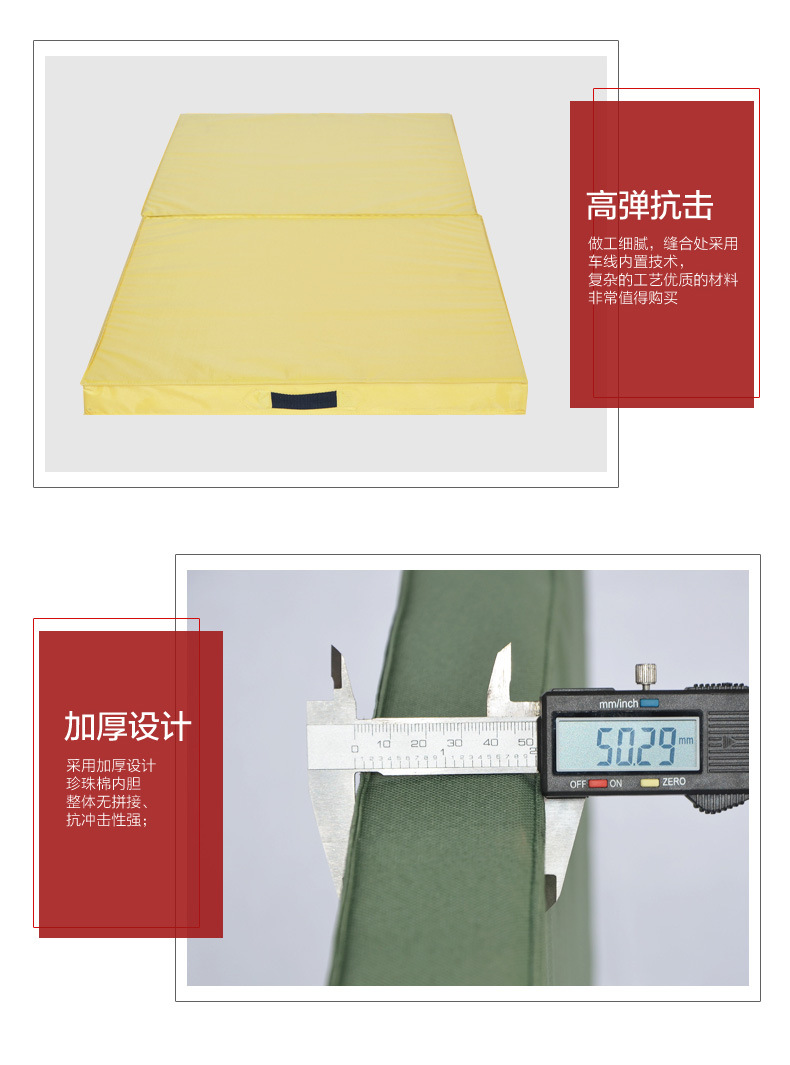 TB2q8EAoVXXXXcJXpXXXXXXXXXX_!!