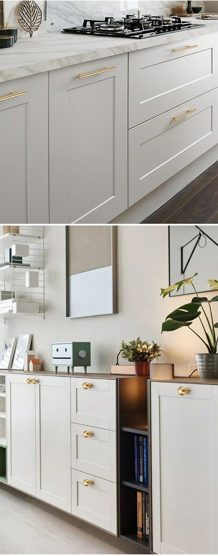 圆杆主推链接_04