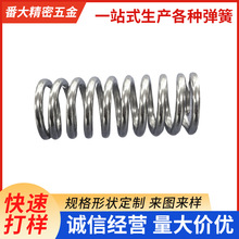 ����304���P䓉��s���ɿ����� ������������� �_�P���������