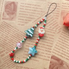 �}�Q���֙C��}�Q�����}�Q���ɫ���Ǵ�����G�֙C朒��K��Y��