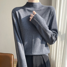 2024���ﶬ�¿����ë��߈A�Iᘿ����C荌������^���������Ů