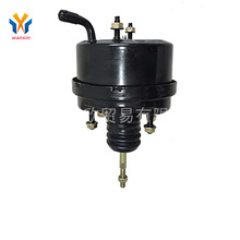 31440-60020 �m�����܇��� ����x���������� 31440 60020