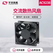��Ӎ�C��ɢ���L��220v���I380v�����Ś�����늙��S���L�CAC9238