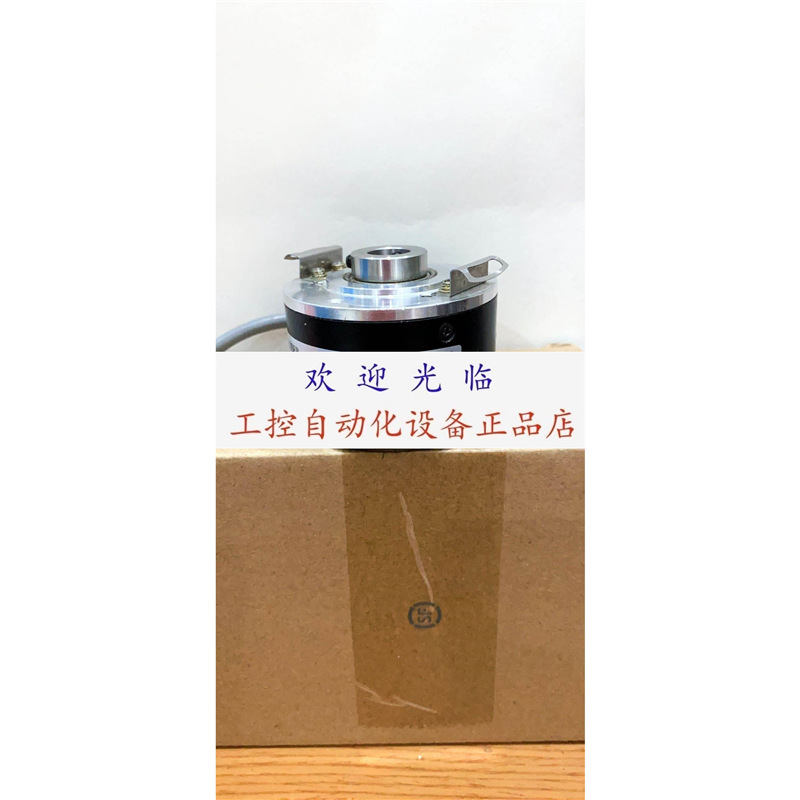 1XP8022-12 512 lmp ITD 21 A4 Y36 512H NI KR2 S12 M编码器.