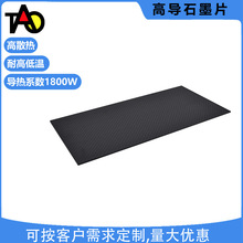 ʯīƬ zʯīĤ_ ֙Cɢʯī^|ƬSl