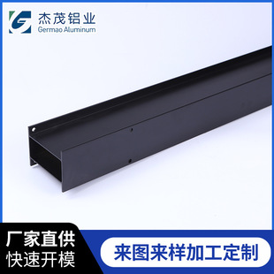�S�����a���T�X�Ͳ� ���ͻ����X�Ͻ���Ʒ����̎�퇊�T�����ɫ�X