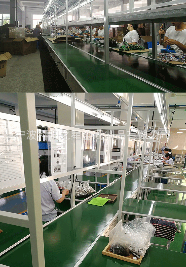 流水線新詳情頁(yè)_10