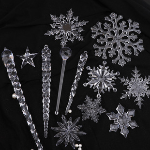 �¿����͸ɫѩ�����F��������diy�֙C�����������܇�b�Ʒ