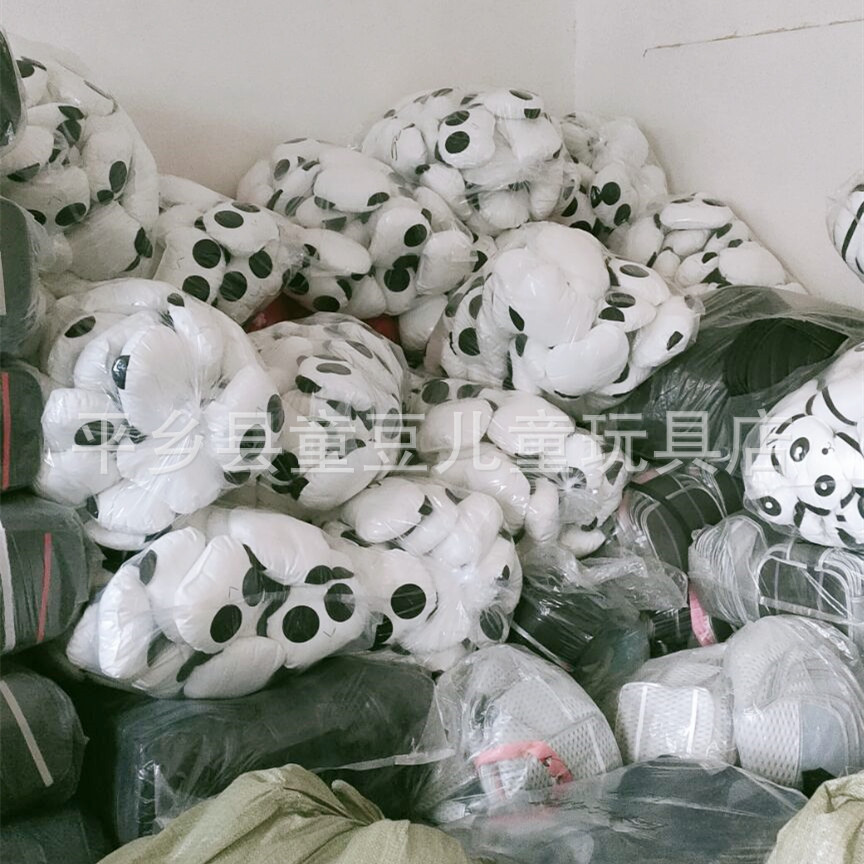 QQ图片20210811100618