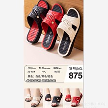 2026���и�Ůʿ��Ь���Ů��Ь����Ьܛ�拌����Ь��Ь�������l