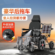����ȫ�Ԅ�늄�݆�Μp�����˚����ˌ��ÿ��ۯB�p�㎧����