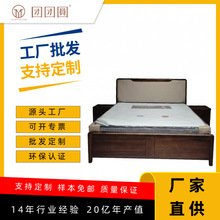 �Ͽ��F�F�Aľ퍺ں���ľ��ľ��؈ץƤܛ����1.8���p�˴���������