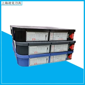 机用刀片;其他刀具;刮墨刀