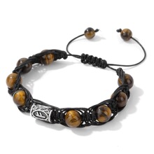 OZON 10mm����ʯ�ֹ�������朏͹žS����̖����ʽ��H���ִ����l