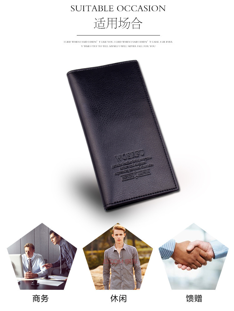 t20168231872764112473170144527