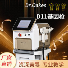 D11����ǹ�޴�ˮ�����������߲㵼�����ǹ������ˮ��������ר��