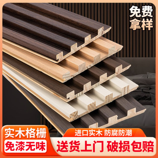 ��ľ��Ű�С�L�ǰ尼͹���o�����ҕ��������h�Rɺľ����b�