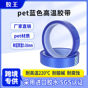����pet�{ɫ�ߜ��z�� �^���僇��T�����ڱ�ģ�І����z������