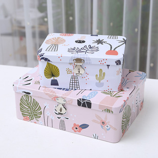 �L����С���Ӽ����C���ļ��ŷ��̖�ռ{�Ў��i��ʳ������ܴa�F��