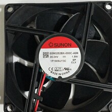 ̨�彨׼����EE80252BX-000C-A99EF80252BX-1000C-A99