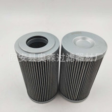 ��Ӧ57740XE P17-1096 000-270-2498������Һѹ��о