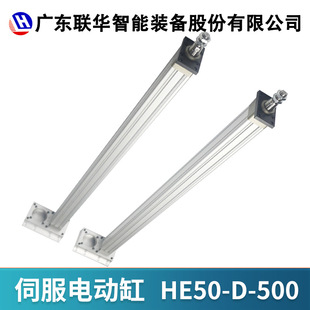 �ŷ�늄ӸיCе�O�������늄��ƗU ���I΢�ͻ���ֱ��ʽ늄Ӹ�