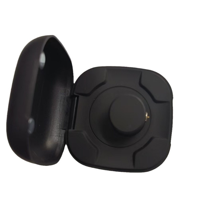 R11 Bluetooth inteligente transfronterizo desgaste anillo de pareja pasos de anillo de sueño frecuencia cardíaca presión de oxígeno presión arterial ejercicio