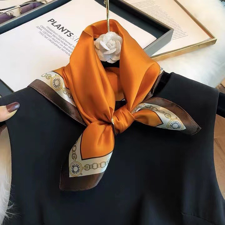 163860f2e0d35a8ef3be6aee3dc5ce