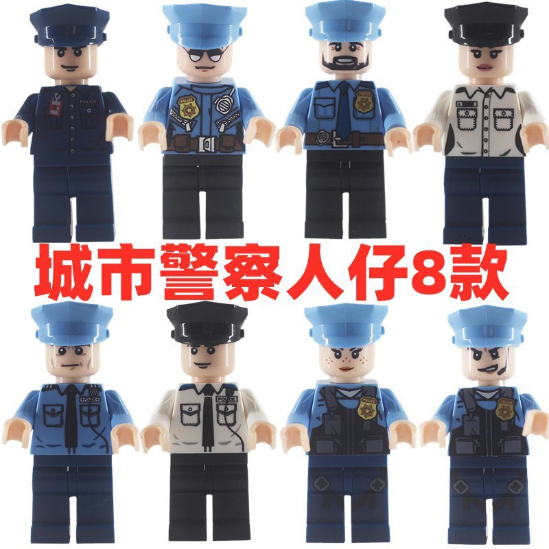 O1CN01zE34nP2EdKzCCujTq_!!2209