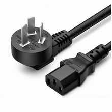 1.8�ׇ���÷��β�Դ���Z�^�����Դ��̨ʽ��X���C�m�����B�Ӿ�