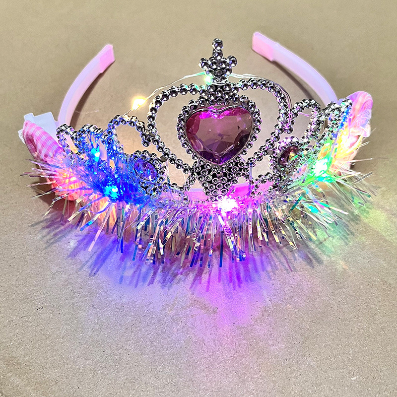 QQ图片20221014092801