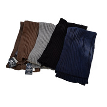 �ﶬ�¿�ᘿ�������Ůʿ��ů�Ӻ�ë��������H��r�аٴɫ����