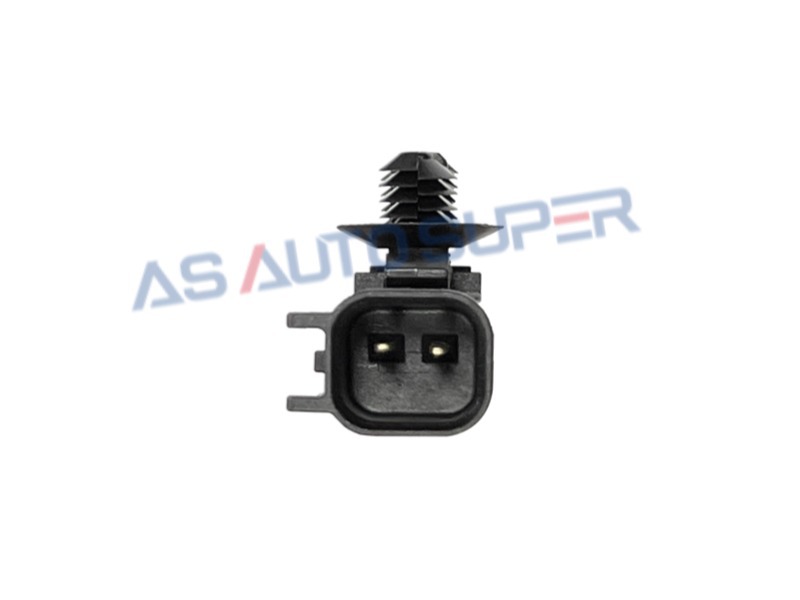 Suitable for Tesla Model 3/Y Front Wheel New Energy Vehicle Sensor 118877100A 104477100D