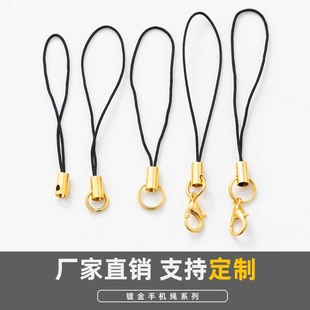 �֙C�Kdiy�Ʒ僽����r�ۜ�]�֙C�K��ɫ���K�ֹ�������ż���