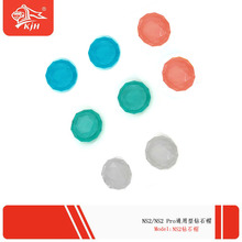 Switch2/switch proͨ�����ֱ��ʯ3Dñ�u�Uñ NS2/NS PRO�ֱ�ñ