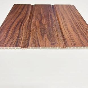 PVC�۰嶨������һ�컨���b堝�帲Ĥ�����Q��Դ�^�S�Ҷ��ƿ�