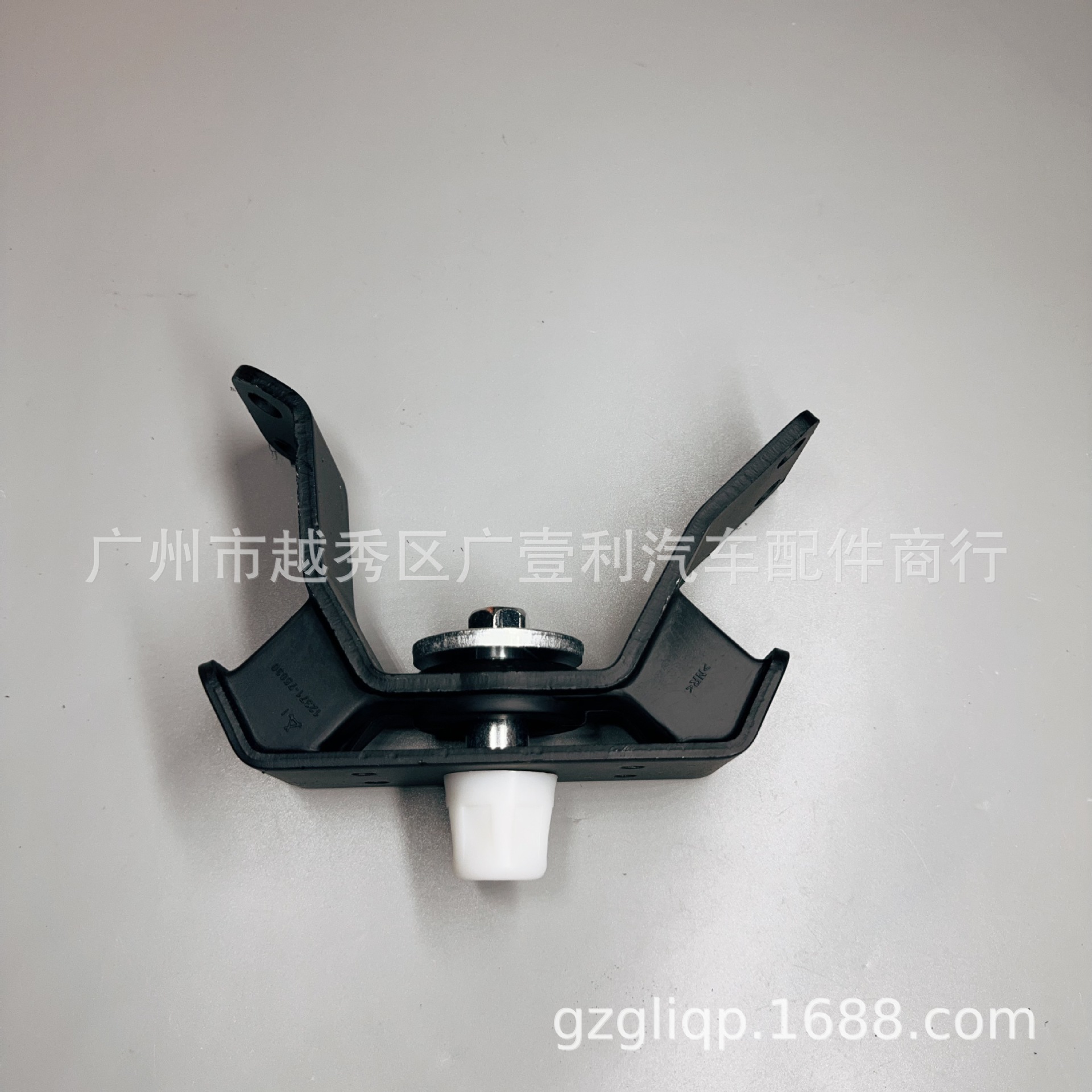 For 12371-75030 RZJ95 RZJ90 3400 MTM hand wave box foot glue