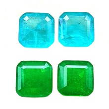 ��荌�ʯ �����ͷ���ĸ�Gƴʯ ����������ʯ �±̭t�t�{��ʯƴʯ