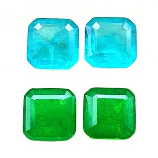 ��荌�ʯ �����ͷ���ĸ�Gƴʯ ����������ʯ �±̭t�t�{��ʯƴʯ