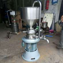 ��ʽ�z�wĥ ʳƷ���z�wĥ �󶹻����u֥���u�����uĥ�{�C