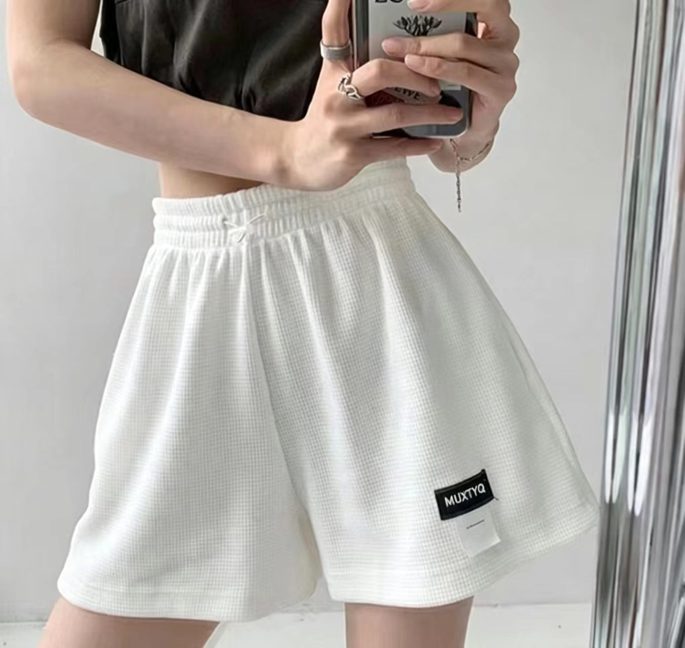 화이트