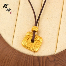 手链;饰品配件;项链